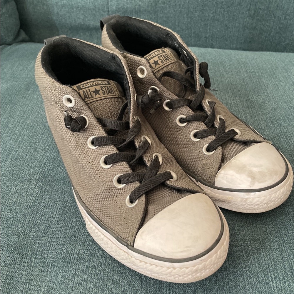CONVERSE Chuck Taylor All Star Sneakers